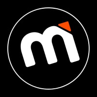 Marka İnisiyatifi logo - Similar company to Coremetrix