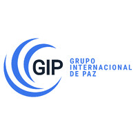Grupo Internacional de Paz - LATAM & USA logo - Similar company to Intern Colombia