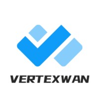 VertexWAN SDWAN logo - Similar company to Sdwan