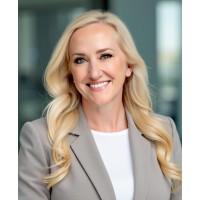 Darla Bonk Consulting logo - Similar company to Just Get Started