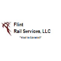 Flint Rail Services, Llc