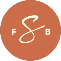 Food Business Success logo - Similar company to Food Startup Help