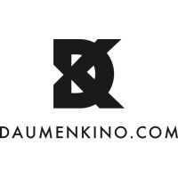Daumenkino GmbH logo - Similar company to Brunata-Metrona