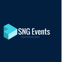 SNG Events logo - Similar company to Plasticraft Ltd