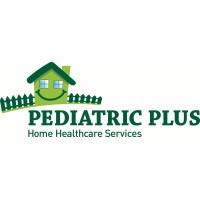 Pediatric Plus Home Healthcare Services logo - Similar company to Align Wealth