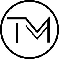 TM Fieldhouse logo - Similar company to Linelava