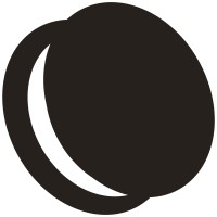 TheCookies logo - Similar company to Augusta29 Business Center