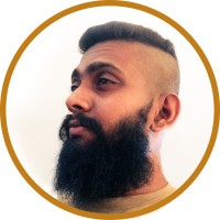 UI Animation logo - Similar company to Opency - Ui/Ux Design & Development Agency