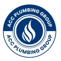 ACC PLUMBING GROUP logo - Similar company to Activ8Me