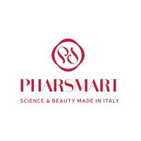 Pharsmart srl logo - Similar company to Lizofarm