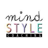 Mindstyle Coaching logo - Similar company to Vibeschocolate