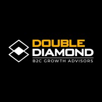 Double Diamond B2C logo - Similar company to American Target Network