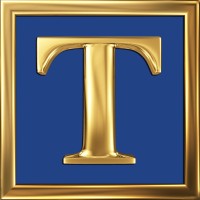 Tradewood Architectural Windows & Doors logo - Similar company to Premier North Windows And Doors Inc.