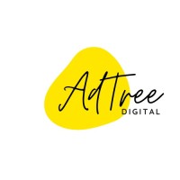 AdTree Digital Indonesia logo - Similar company to Adtree