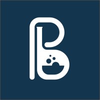Pioneer Biolabs, Inc. logo - Similar company to Cellular Agriculture Alliance