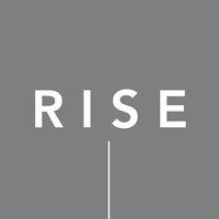 Rise Projects logo - Similar company to Rise Projects