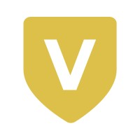 Vestwell logo - Similar company to New York Tech Cfo Group
