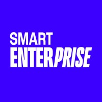 Smart Enterprise 2025 logo - Similar company to Space Usb