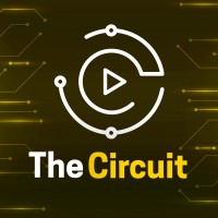The Circuit | News logo - Similar company to The Circuit