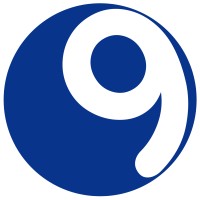 the ninth planet logo - Similar company to Lumensify