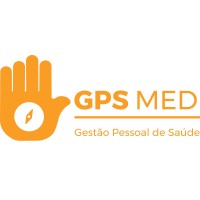 GPS MED logo - Similar company to Sales Advancer