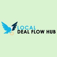 Local Deal Flow Hub logo - Similar company to Global Telecom Supply