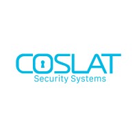 Coslat logo - Similar company to Bgtek Cyber Security