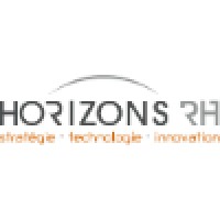 HR Horizons Inc. logo - Similar company to Nexa Rh