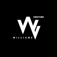 Williams Venture Studio logo - Similar company to Ajenda