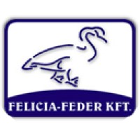 Felícia-Feder Kft. logo - Similar company to Karima Textile Recycler Pvt Ltd