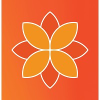 Shotton Hall Research School logo - Similar company to Dr Tim Pearce
