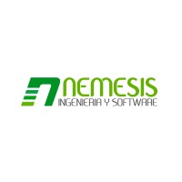 NEMESIS ISW logo - Similar company to Siddex Erp Industria 4.0