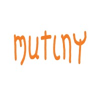 Mutiny Software & Services logo - Similar company to Abacus Software Services Pvt Ltd