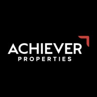 Achiever Properties LLC logo - Similar company to Achiever Computers