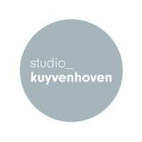 Studio Kuyvenhoven logo - Similar company to Young Office Interiors