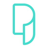 Paperless Innovations, Inc. logo - Similar company to Spark'D Engagement