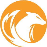 Fox Trading LLC logo - Similar company to Quantumwave.Dev