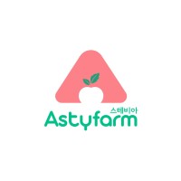 Astyfarm Indonesia logo - Similar company to Lafresa