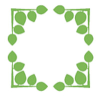 UTalent logo - Similar company to Utalenters