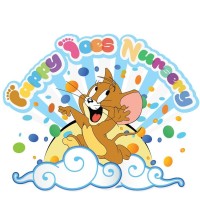 Tappy Toes Nursery logo - Similar company to Rainbow Valley Nursery