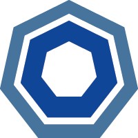 Heptagon SD logo - Similar company to Wisp Soft