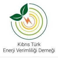 Kıbrıs Türk Enerji Verimliliği Derneği(Cyprus Turkish  Energy Efficiency Association) logo - Similar company to Aes Innovation