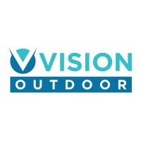 Vision Outdoor logo - Similar company to Lord Baltimore Hotel