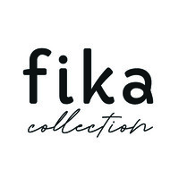 Fika Collection logo - Similar company to Marcha Madrid Sl