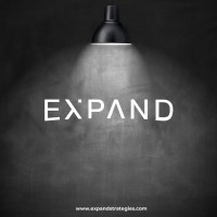 EXPAND STRATEGIES logo - Similar company to Pro Md Group