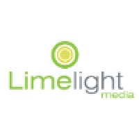 Limelight Media logo - Similar company to Limelight Media