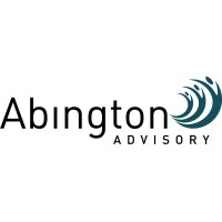 Abington Advisory logo - Similar company to Ad Astra Advisory