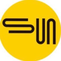 Sun Smart Hotel logo - Similar company to Hotel Costeiro