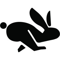 Proyecto Tenos logo - Similar company to Arpa Editores
