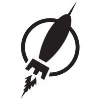 Rocket North logo - Similar company to Book&Table